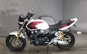 HONDA CB1300SF SUPER FOUR Special 2025 SC54