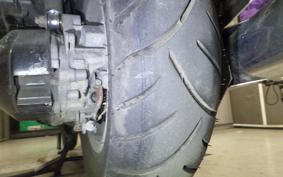 HONDA FUSION X 2024 MF02