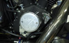 HARLEY FXSTC 1340 1993