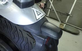 HONDA DAX 125 JB04