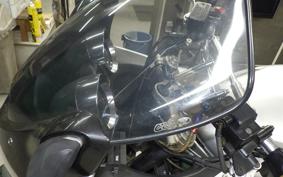 SUZUKI BANDIT 1200 S 2000 GV77A