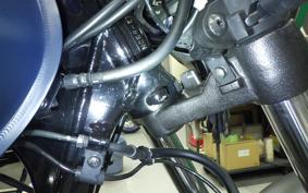 HONDA GB350 2023 NC59