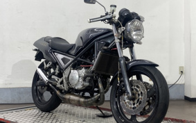 YAMAHA R1-Z 3XC