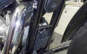 HARLEY XL883LI 2007