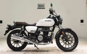 HONDA GB350 2024 NC59