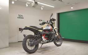 BMW R12G/S 2025