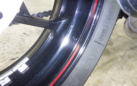 KAWASAKI ZX-4R SE 2023 ZX400P
