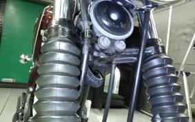 YAMAHA SR400 Gen.4 2015 RH03J