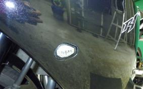 YAMAHA YZF-R1 2013