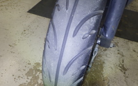 HONDA DIO GEN 2 AF27