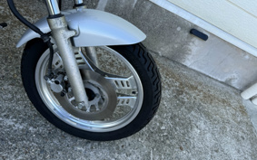 HONDA MAGNA 50 AC13