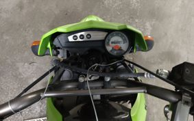KAWASAKI KSR110 KL110D
