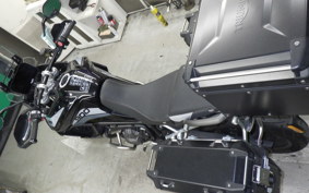 TRIUMPH TIGER 900 GT PRO 2020
