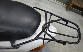 SUZUKI ADDRESS V125 G 2011 CF46A