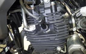 YAMAHA FZS25 2006