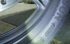 HONDA PCX 125 JF56