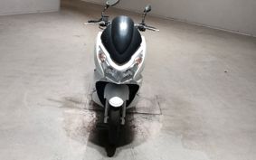 HONDA PCX 125 JF28