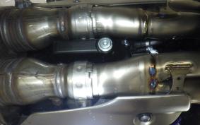 YAMAHA YZF-R1 2026 RN65J