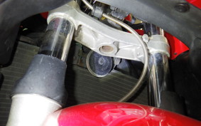 HONDA CBR600RR 2003 PC37