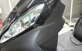 YAMAHA JOGワン 2006 SEM3J