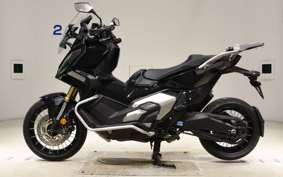 HONDA X-ADV 750 2021 RH10