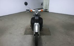 HONDA LITTLE CUB C50