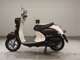 Фото Yamaha VINO 50 с японского аукциона