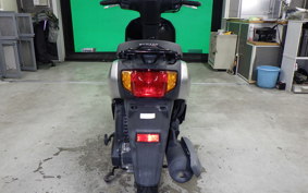 YAMAHA JOG-7 1992 AY01