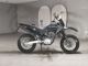 Фото Honda XR230 MOTARD 2008 с японского аукциона
