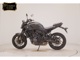 Фото Yamaha MT-07 AMT 2026 с японского аукциона