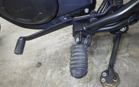 HONDA REBEL 500 A 2021 PC60