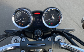 KAWASAKI Z900RS 2020 ZR900C