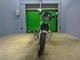 Фото Kawasaki W650 2006 с японского аукциона