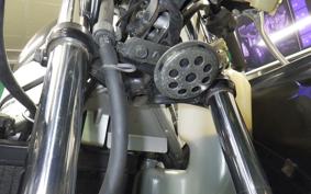 HONDA NS-1 AC12
