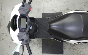 SUZUKI AVENIS 125 2017 EA12J