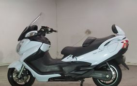 SUZUKI SKYWAVE 650 LX 2013 CP52A