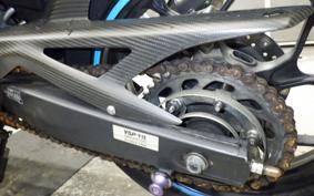 YAMAHA YZF-R25 A 2023 RG43J