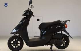 YAMAHA JOG-7 1996 AY01