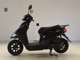Фото Yamaha JOG-7 1996 с японского аукциона