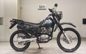 SUZUKI DF125E 2012 SF44A