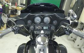 HARLEY FLHTCU 1580 2009