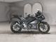Фото Yamaha YZF-R25 с японского аукциона