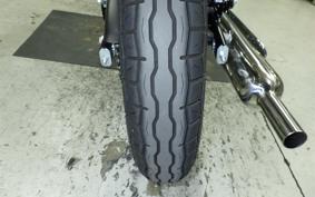 KAWASAKI W230 2017 BJ230A