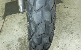 HONDA GB250 CLUBMAN MC10
