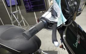 VESPA SPRINT 150 2026
