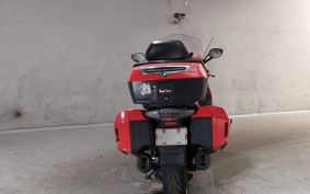 BMW K1600GTL 2012 0602