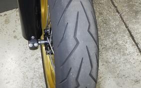 YAMAHA WR250X DG15J