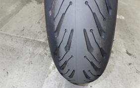 HONDA CBR650R 2022 RH03