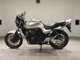 Фото Honda CB400SF GEN 4 A 2020 с японского аукциона