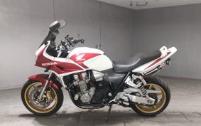 HONDA CB1300SF BOLDOR 2005 SC54